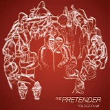 Datarock - The Pretender