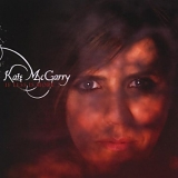 Kate McGarry - If Less Is More...Nothing Is Everything