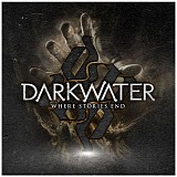 Darkwater - Where Stories End