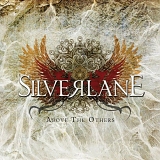 Silverlane - Above The Others