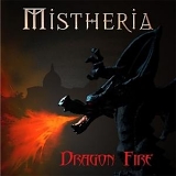 Mistheria - Dragon Fire