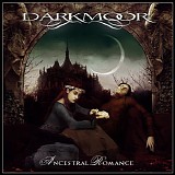 Dark Moor - Ancestral Romance