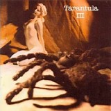 Tarantula - III