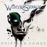 Winterstrain - Shifting Sands