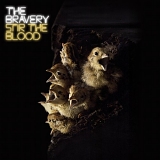 The Bravery - Stir the Blood [VINYL]