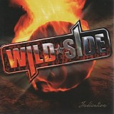 Wild Side - Indication