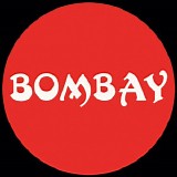 Bombay - Bombay (miniLP)