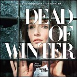 Richard Einhorn - Dead of Winter