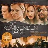 Christoph M. Kaiser & Julian Maas - Die Kommenden Tage