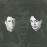 John Cale, Lou Reed - Songs for Drella