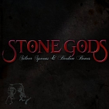 Stone Gods - Silver Spoons & Broken Bones