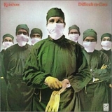 Rainbow - Difficult To Cure