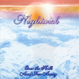 Nightwish - Over The Hills and Far Away