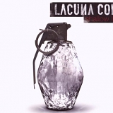 Lacuna Coil - Shallow Life (Limited Edition)