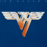 Van Halen - Van Halen II