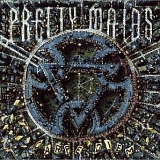 Pretty Maids - Carpe Diem