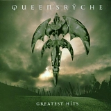 QueensrÃ¿che - Greatest Hits