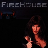 Firehouse - Firehouse