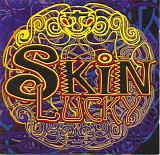 Skin - Lucky