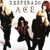 Desparado - Ace