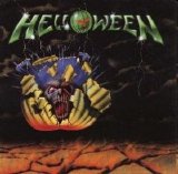 Helloween - Helloween