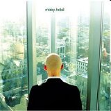 Moby - Hotel