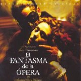 Andrew Lloyd Webber - El fantasma de la Ã³pera