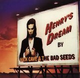 Nick Cave & The Bad Seeds - Henry's Dream