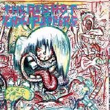 The Red Hot Chili Peppers - The Red Hot Chili Peppers