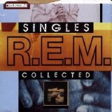 R.E.M. - Singles Collected