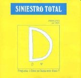 Siniestro Total - Grandes Ã©xitos