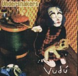 Undershakers - VudÃº