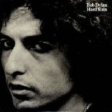 Bob Dylan - Hard Rain