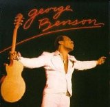 George Benson - Weekend In L.A.