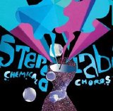 Stereolab - Chemical Chords