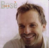 BosÃ© - Lo Mejor De BosÃ©