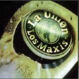 La UniÃ³n - Los Maxis