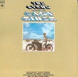 The Byrds - Ballad of Easy Rider