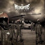 The Hellacopters - Head Off