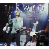 The Who - Live at the Royal Albert Hall