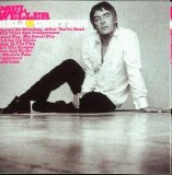 Paul Weller - Heliocentric