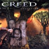 Creed - Weathered