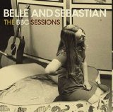 Belle And Sebastian - The BBC Sessions