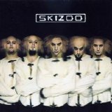 Skizoo - Skizoo