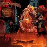 Helloween - Gambling With The Devil