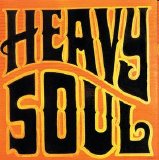 Paul Weller - Heavy Soul