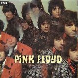 Pink Floyd - The Piper At The Gates Of Dawn