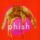 Phish - Hoist