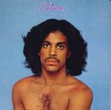 Prince - Prince