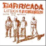 Barricada - Latidos